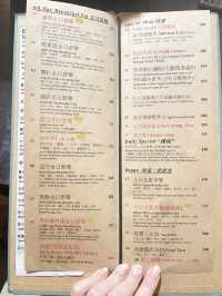 香港素食探店 | 觀塘Sujata Cafe