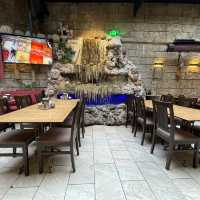 Turkish Ramazan Pide Bread