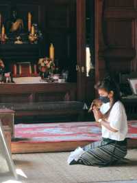สายบุญ🌠สายมู ห้ามพลาด