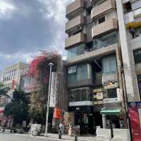 【沖縄県】沖縄県の大人気アイスクリーム店へ!