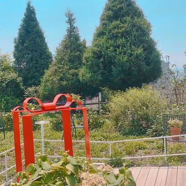이때가 아니면 즐길 수 없어! 인천 제철 여행🌿