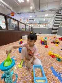 ᪥遊樂區主題特多好玩王國樂園᪥