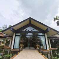 สปาสุดหรู  ในภูเก็ต