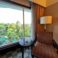 Glenmarie Hotel Golf & Resort 