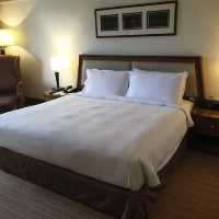 Glenmarie Hotel Golf & Resort 
