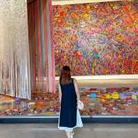 MAIIAM Contemporary Art Museum