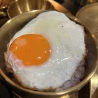 【大阪】コリアンタウンで食べる新たな韓国定食ランチ