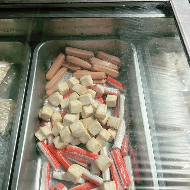 ร้านหมูกระทะรสเด็ด อุไรวัตรหมูกระทะ