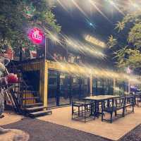 ร้านลับๆ นครหลวง อยุธยา  Newland 49