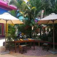 บลูทรี จ.ภูเก็ต (Blue Tree Phuket)