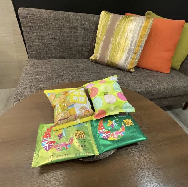 可以回來再住的酒店 宜蘭 煙波大飯店蘇澳四季雙泉館