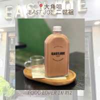超人氣café😍😍好味又ig able
