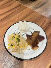 燒肉💓