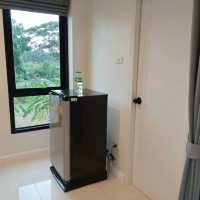ที่พักมินิมอล ใหม่สุด ในอ่างทอง