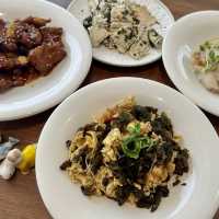 （聚聚樓）松菸店.美食非吃不可