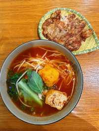 【越南風味滿滿.蒜蓉牛油雞翼🇻🇳】