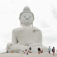 วัดพระพุทธมิ่งมงคลเอกนาคคีรี