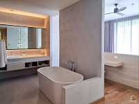 ชวนไปพักผ่อน นอนสบาย iSanook Resort & Suites Hua Hin ประจวบคีรีขันธ์