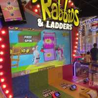 Timezone - Singapore 90s generation childhood