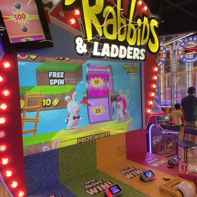 Timezone - Singapore 90s generation childhood