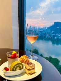 ํ๋
ธ์ด ์ํธ + ์ ์
์ ํ๋์๐ฉต ์๋ผํค ํ๋
ธ์ด ํด๋ฝ ๋ผ์ด์ง๐