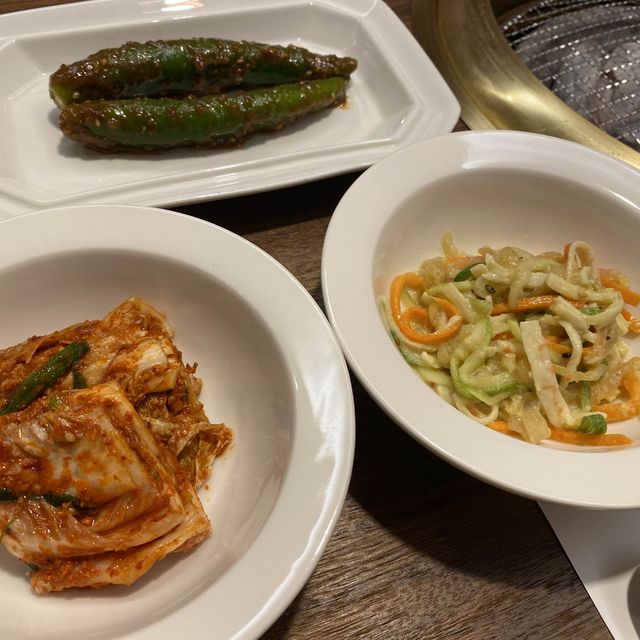 덕수궁 근처 소고기 맛집 정동1946