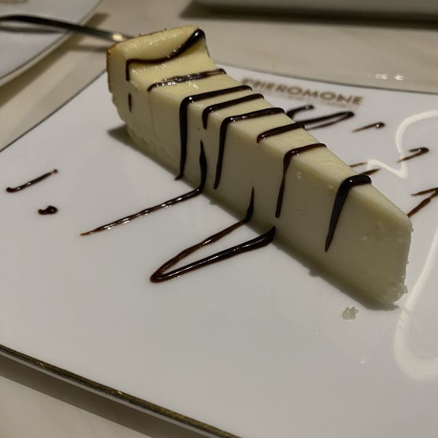 驚喜一試！西式廚師發辦食和牛🔥🔥