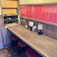〖 福岡〗福岡発祥!!有名店の一蘭🍜