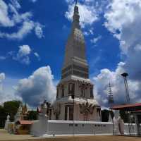 วัดพระธาตุท่าอุเทน