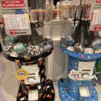Happy Socks Candy Cafe ハッピーソックスキャンディーカフェ