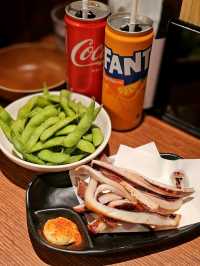 超濃！雞湯拉麵🍜