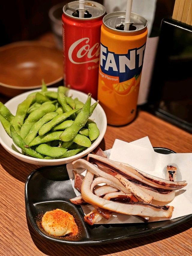 超濃！雞湯拉麵🍜