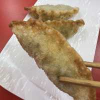 【大阪・なんば】一度は食べたい！韓国式中華の店