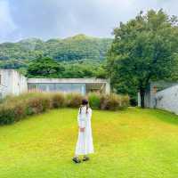 죽녹원 10분거리 계절을 그대로 느낄 수 있는 담양 감성 펜션 호시담🌳