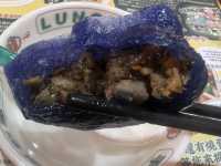 ［觀塘美食］好食但小貴fusion點心🫖