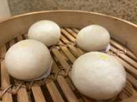 Din by Din Tai Fung 