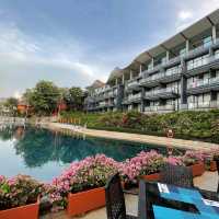 มอบเวลาล้ำค่าแห่งการพักผ่อนที่ Beyond Resort Krabi