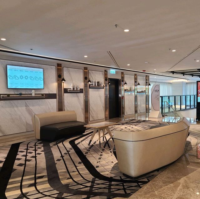 荃灣區廉價酒店首選