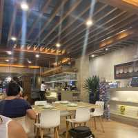 Fam Food Trip 🍽️