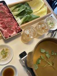 웨이팅하는 이유를 알 수 있는 용산역 맛집 미미옥🤍