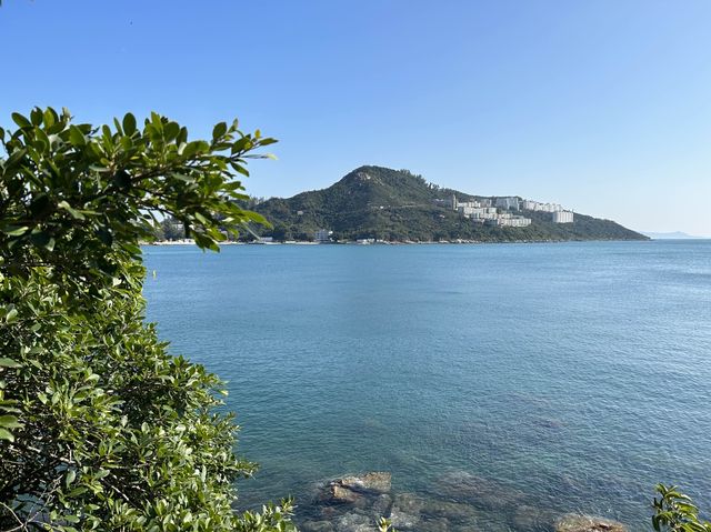 Leisure at Stanley 