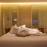 K Maison Lanna Boutique Hotel