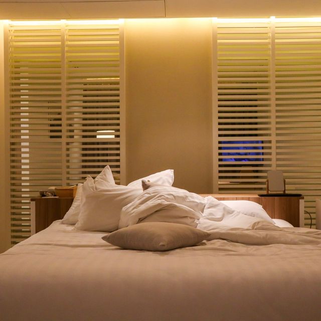 K Maison Lanna Boutique Hotel