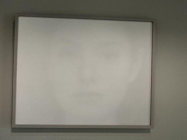 ALIEN Art Centre