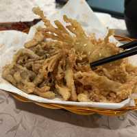 香港佐敦燒鵝專門店