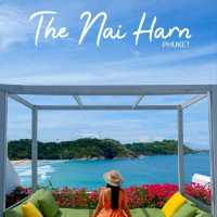 The Nai Harn, Phuket