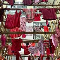National Art galllery Malaysia