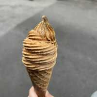 迪化街美食札記