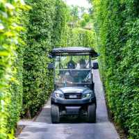 V Villas Phuket, MGallery