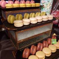 集多國頂級牛扒Maison Gaia